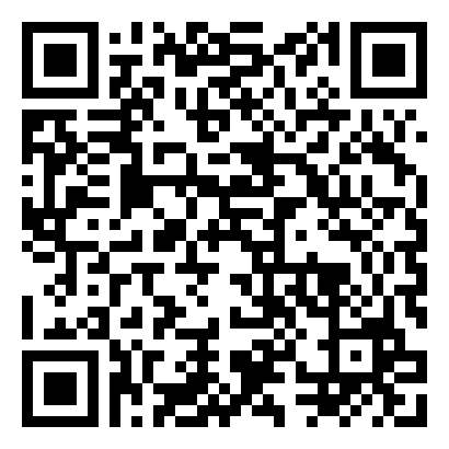 移动端二维码 - 防洪渠附近二层二室一厅家具齐全好房出租 - 咸阳分类信息 - 咸阳28生活网 xianyang.28life.com