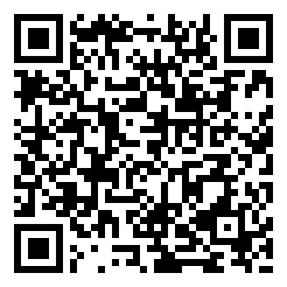 移动端二维码 - 长威小区一层二室一厅家具齐全好房出租 - 咸阳分类信息 - 咸阳28生活网 xianyang.28life.com