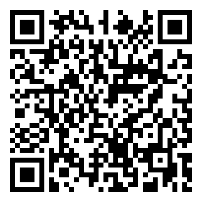 移动端二维码 - 北门口附近一层二室一厅简单家具有淋浴好房出租 - 咸阳分类信息 - 咸阳28生活网 xianyang.28life.com