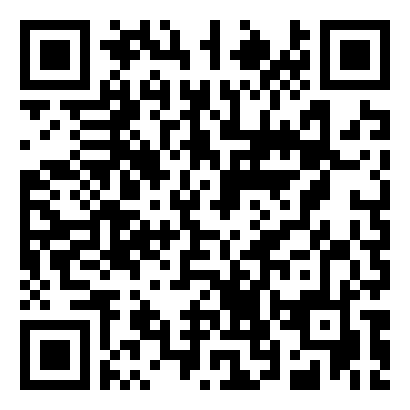 移动端二维码 - 北门口附近一层二室一厅简单家具好房出租 - 咸阳分类信息 - 咸阳28生活网 xianyang.28life.com