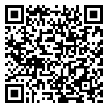 移动端二维码 - 210家属院六层二室一厅好房出租 - 咸阳分类信息 - 咸阳28生活网 xianyang.28life.com