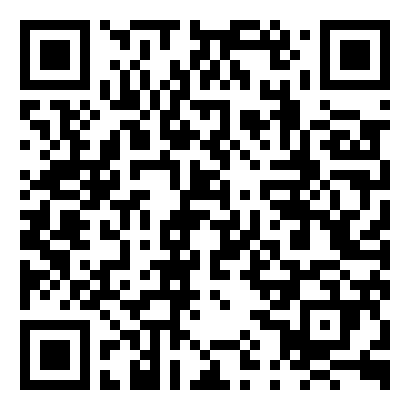 移动端二维码 - 长威小区五层二室一厅简单家具出租 - 咸阳分类信息 - 咸阳28生活网 xianyang.28life.com