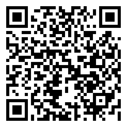 移动端二维码 - 防洪渠附近一层二室一厅好房出租 - 咸阳分类信息 - 咸阳28生活网 xianyang.28life.com