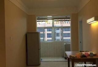 亿龙金河湾 三室两厅两卫 精装拎包入住 紧缺房源 - 咸阳28生活网 xianyang.28life.com