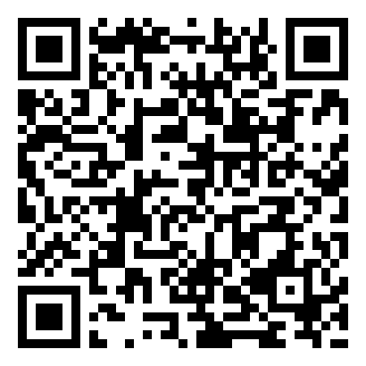 移动端二维码 - 亿龙金河湾 三室两厅两卫 精装拎包入住 紧缺房源 - 咸阳分类信息 - 咸阳28生活网 xianyang.28life.com