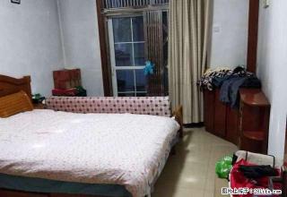 天祥优选+中华西路中华苑拎包入住 - 咸阳28生活网 xianyang.28life.com