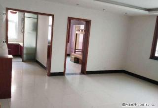 天祥优选+秦源小区适合一家人长住 - 咸阳28生活网 xianyang.28life.com