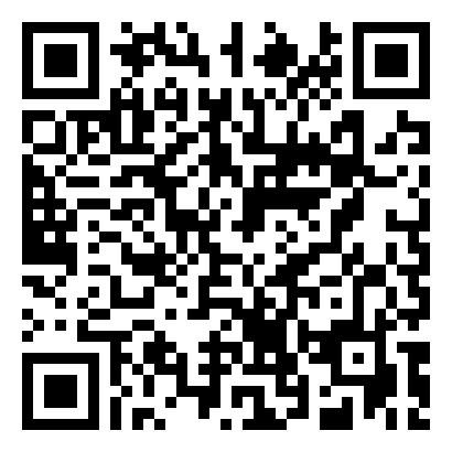 移动端二维码 - 天祥优选+中华西路中华苑拎包入住 - 咸阳分类信息 - 咸阳28生活网 xianyang.28life.com