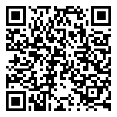 移动端二维码 - 天祥优选+秦源小区适合一家人长住 - 咸阳分类信息 - 咸阳28生活网 xianyang.28life.com
