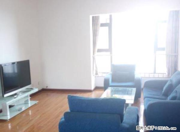 汇通十字附近<中华世纪城>3室带家具家电拎包即住 - 房屋出租 - 房屋租售 - 咸阳分类信息 - 咸阳28生活网 xianyang.28life.com