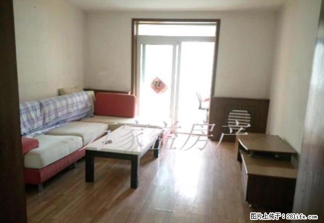 西阳村十字劳动路附近＜玥苑小区＞2室带家具家电拎包住随时看房 - 房屋出租 - 房屋租售 - 咸阳分类信息 - 咸阳28生活网 xianyang.28life.com