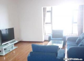 汇通十字附近＜中华世纪城＞3室带家具家电拎包即住 - 咸阳28生活网 xianyang.28life.com