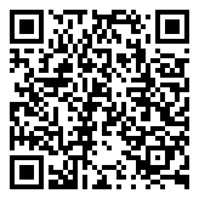 移动端二维码 - 汇通十字附近＜中华世纪城＞3室带家具家电拎包即住 - 咸阳分类信息 - 咸阳28生活网 xianyang.28life.com