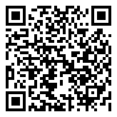 移动端二维码 - 汇通十字附近＜中华世纪城＞3室带家具家电拎包即住 - 咸阳分类信息 - 咸阳28生活网 xianyang.28life.com