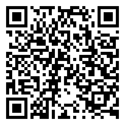 移动端二维码 - 汇通十字附近＜中华世纪城＞3室带家具家电拎包即住 - 咸阳分类信息 - 咸阳28生活网 xianyang.28life.com