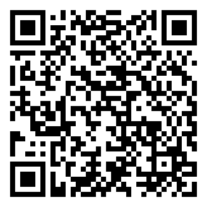 移动端二维码 - 汇通十字附近＜中华世纪城＞3室带家具家电拎包即住 - 咸阳分类信息 - 咸阳28生活网 xianyang.28life.com