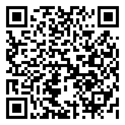移动端二维码 - 西阳村十字劳动路附近＜玥苑小区＞2室带家具家电拎包住随时看房 - 咸阳分类信息 - 咸阳28生活网 xianyang.28life.com
