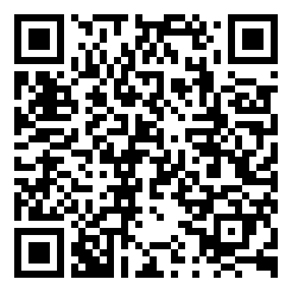 移动端二维码 - 西阳村十字劳动路附近＜玥苑小区＞2室带家具家电拎包住随时看房 - 咸阳分类信息 - 咸阳28生活网 xianyang.28life.com