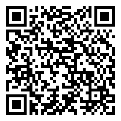 移动端二维码 - 世纪大道中段 启迪中学对面 怡水花园 精装2室 看房方便！ - 咸阳分类信息 - 咸阳28生活网 xianyang.28life.com