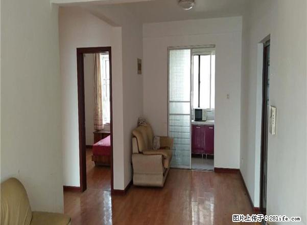 秦都怡水花园两室精装房,家具家电齐全,世纪大道中段随时看房, - 房屋出租 - 房屋租售 - 咸阳分类信息 - 咸阳28生活网 xianyang.28life.com