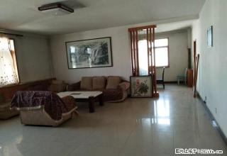 秦都 世纪大道 电信小区 大四室出租 物美廉价 仅此一套 - 咸阳28生活网 xianyang.28life.com