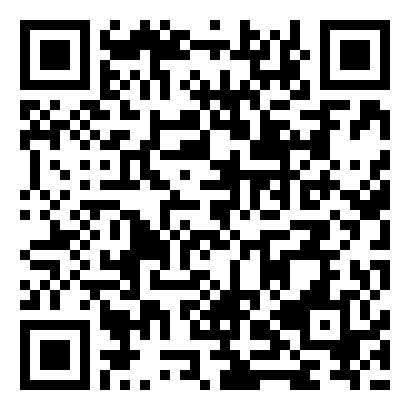 移动端二维码 - 秦都 世纪大道 电信小区 大四室出租 物美廉价 仅此一套 - 咸阳分类信息 - 咸阳28生活网 xianyang.28life.com
