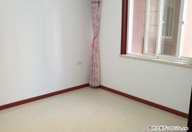 陈杨新界低楼层精装两室出租全新装修临街位置办公居家优选 - 房屋出租 - 房屋租售 - 咸阳分类信息 - 咸阳28生活网 xianyang.28life.com