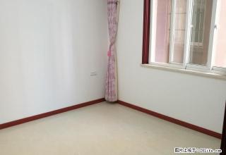 陈杨新界低楼层精装两室出租全新装修临街位置办公居家优选 - 咸阳28生活网 xianyang.28life.com