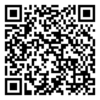 移动端二维码 - 陈杨新界低楼层精装两室出租全新装修临街位置办公居家优选 - 咸阳分类信息 - 咸阳28生活网 xianyang.28life.com