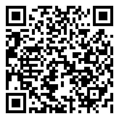 移动端二维码 - 北门口东晟阳光新城两室家具家电齐全新小区电梯房 - 咸阳分类信息 - 咸阳28生活网 xianyang.28life.com