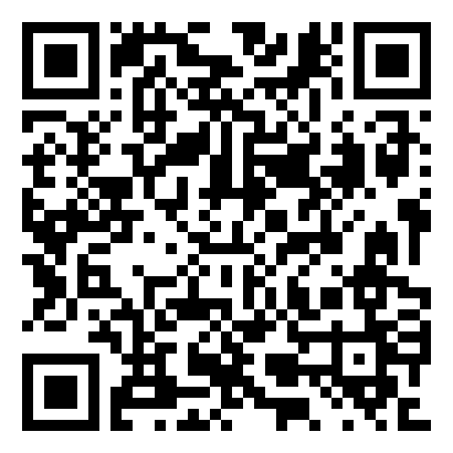 移动端二维码 - 北门口东晟阳光新城两室家具家电齐全新小区电梯房 - 咸阳分类信息 - 咸阳28生活网 xianyang.28life.com