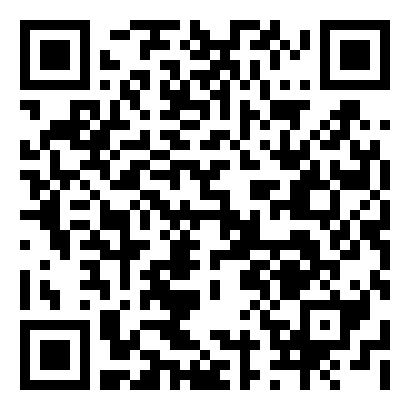 移动端二维码 - 北门口东晟阳光新城两室家具家电齐全新小区电梯房 - 咸阳分类信息 - 咸阳28生活网 xianyang.28life.com