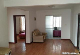 急租 世纪大道 怡水花园 家电家具齐全 诚意出租 - 咸阳28生活网 xianyang.28life.com