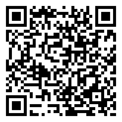 移动端二维码 - 急租 世纪大道 怡水花园 家电家具齐全 诚意出租 - 咸阳分类信息 - 咸阳28生活网 xianyang.28life.com