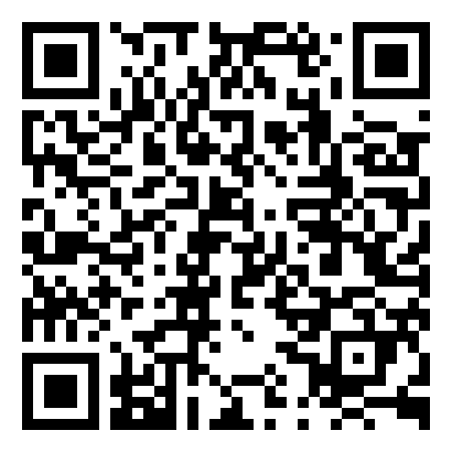 移动端二维码 - 急租 世纪大道 怡水花园 家电家具齐全 诚意出租 - 咸阳分类信息 - 咸阳28生活网 xianyang.28life.com