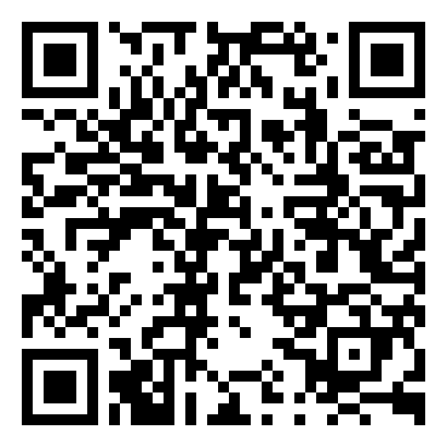移动端二维码 - 急租 世纪大道 怡水花园 家电家具齐全 诚意出租 - 咸阳分类信息 - 咸阳28生活网 xianyang.28life.com