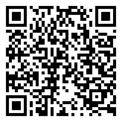 移动端二维码 - 急租 世纪大道 怡水花园 家电家具齐全 交通便利 随时看房 - 咸阳分类信息 - 咸阳28生活网 xianyang.28life.com