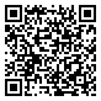 移动端二维码 - 急租 世纪大道 怡水花园 家电家具齐全 交通便利 随时看房 - 咸阳分类信息 - 咸阳28生活网 xianyang.28life.com