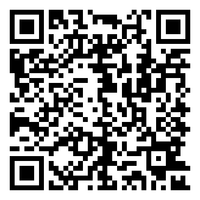 移动端二维码 - 急租 世纪大道 怡水花园 家电家具齐全 交通便利 随时看房 - 咸阳分类信息 - 咸阳28生活网 xianyang.28life.com