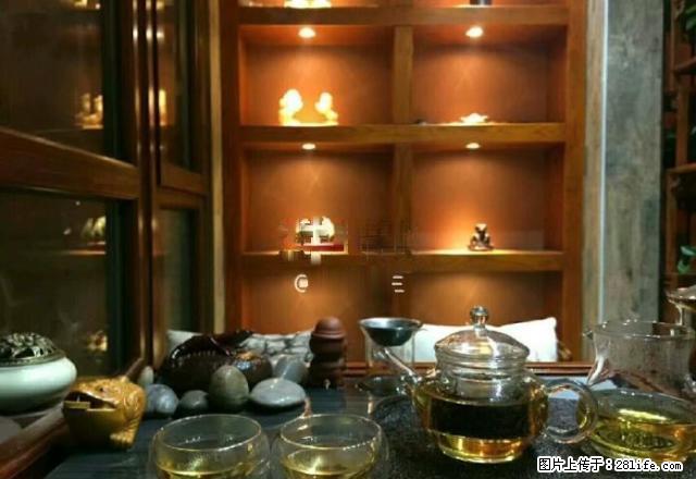 国润翠湖 2室1厅1卫 - 房屋出租 - 房屋租售 - 咸阳分类信息 - 咸阳28生活网 xianyang.28life.com