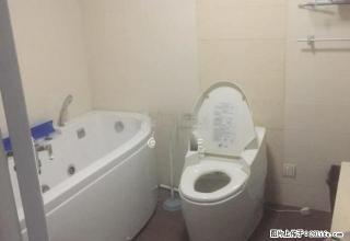 银都国际B座 3室1厅2卫 - 咸阳28生活网 xianyang.28life.com