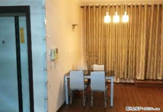 华泰世纪华苑 2室2厅1卫 - 咸阳28生活网 xianyang.28life.com