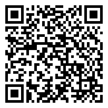 移动端二维码 - 银都国际B座 3室1厅2卫 - 咸阳分类信息 - 咸阳28生活网 xianyang.28life.com