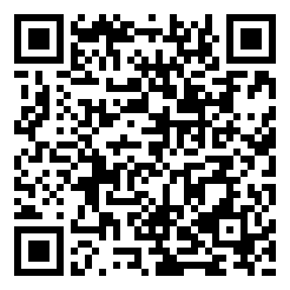 移动端二维码 - 华泰世纪华苑 2室2厅1卫 - 咸阳分类信息 - 咸阳28生活网 xianyang.28life.com