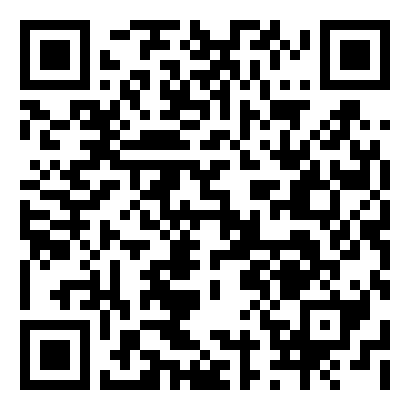 移动端二维码 - 银都国际B座 3室1厅2卫 - 咸阳分类信息 - 咸阳28生活网 xianyang.28life.com