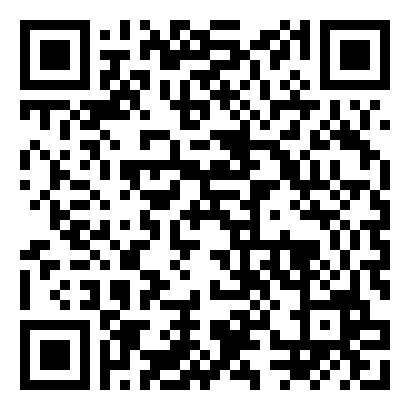 移动端二维码 - 华泰世纪华苑 2室2厅1卫 - 咸阳分类信息 - 咸阳28生活网 xianyang.28life.com