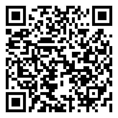 移动端二维码 - 银都国际B座 3室1厅2卫 - 咸阳分类信息 - 咸阳28生活网 xianyang.28life.com