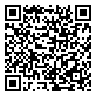 移动端二维码 - 华泰世纪华苑 2室2厅1卫 - 咸阳分类信息 - 咸阳28生活网 xianyang.28life.com