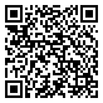 移动端二维码 - 银都国际B座 3室1厅2卫 - 咸阳分类信息 - 咸阳28生活网 xianyang.28life.com