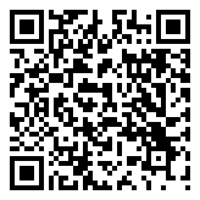 移动端二维码 - 银都国际B座 3室1厅2卫 - 咸阳分类信息 - 咸阳28生活网 xianyang.28life.com